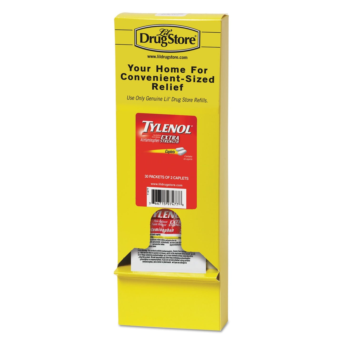 lil-drugstore-acetaminophen-num-lil97477_1