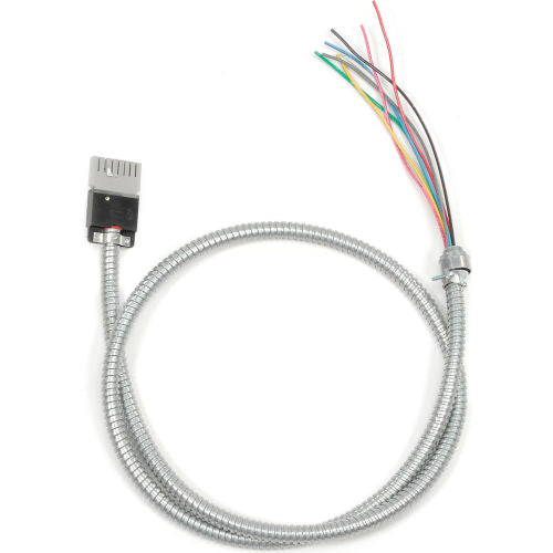 Interion Multi Circuit Starter Cable - 144" (WB249055)