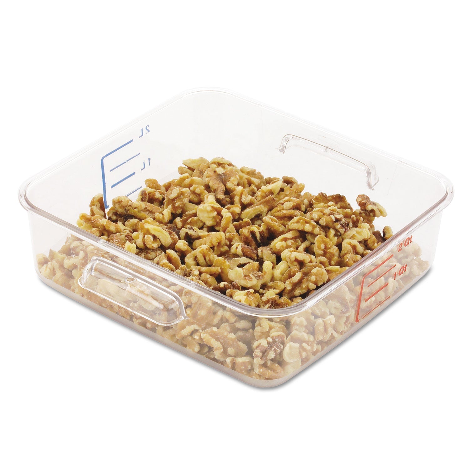rubbermaid-spacesaver-square-containers-num-6302cl_1