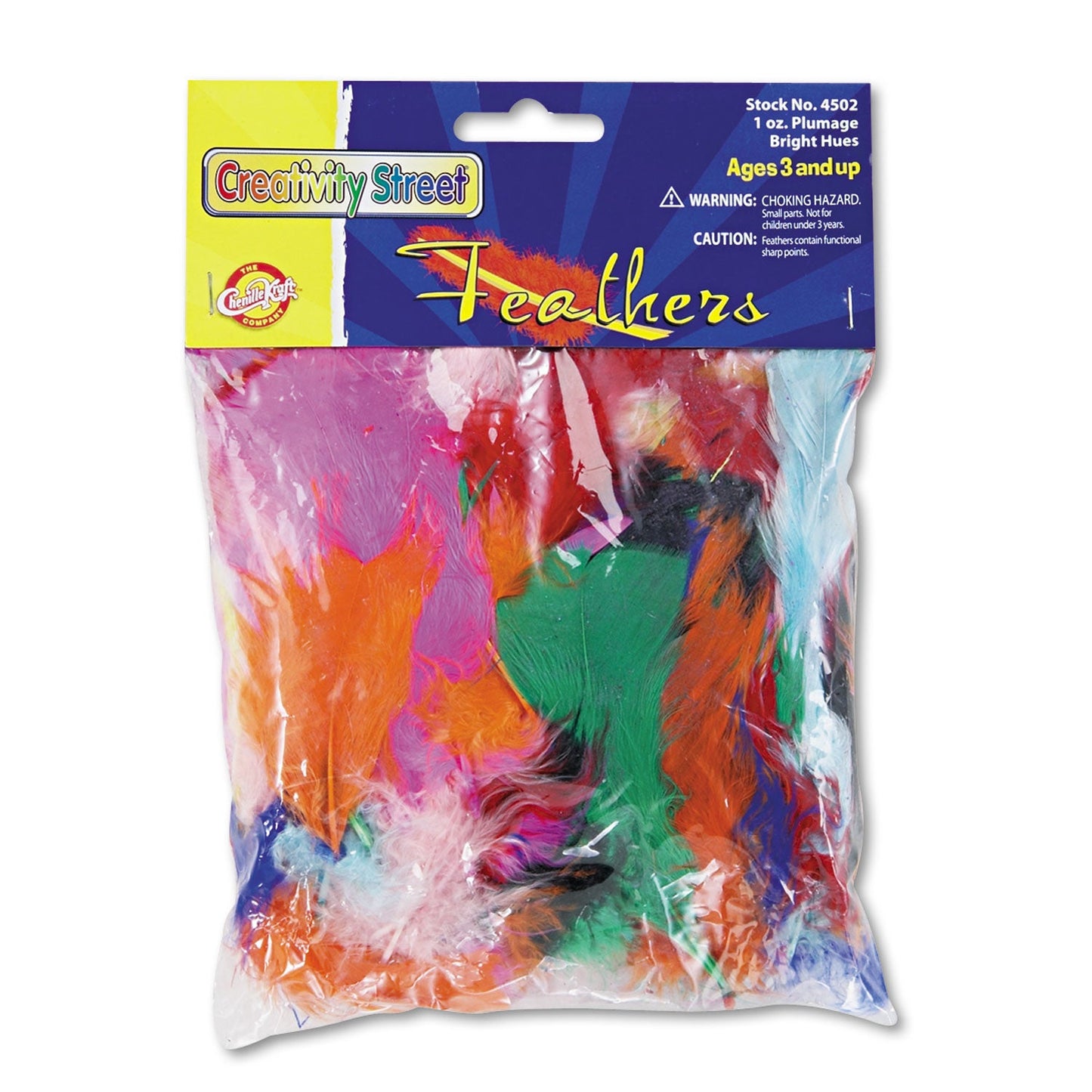 creativity-street-bright-hues-feather-assortment-num-ckc4502_1