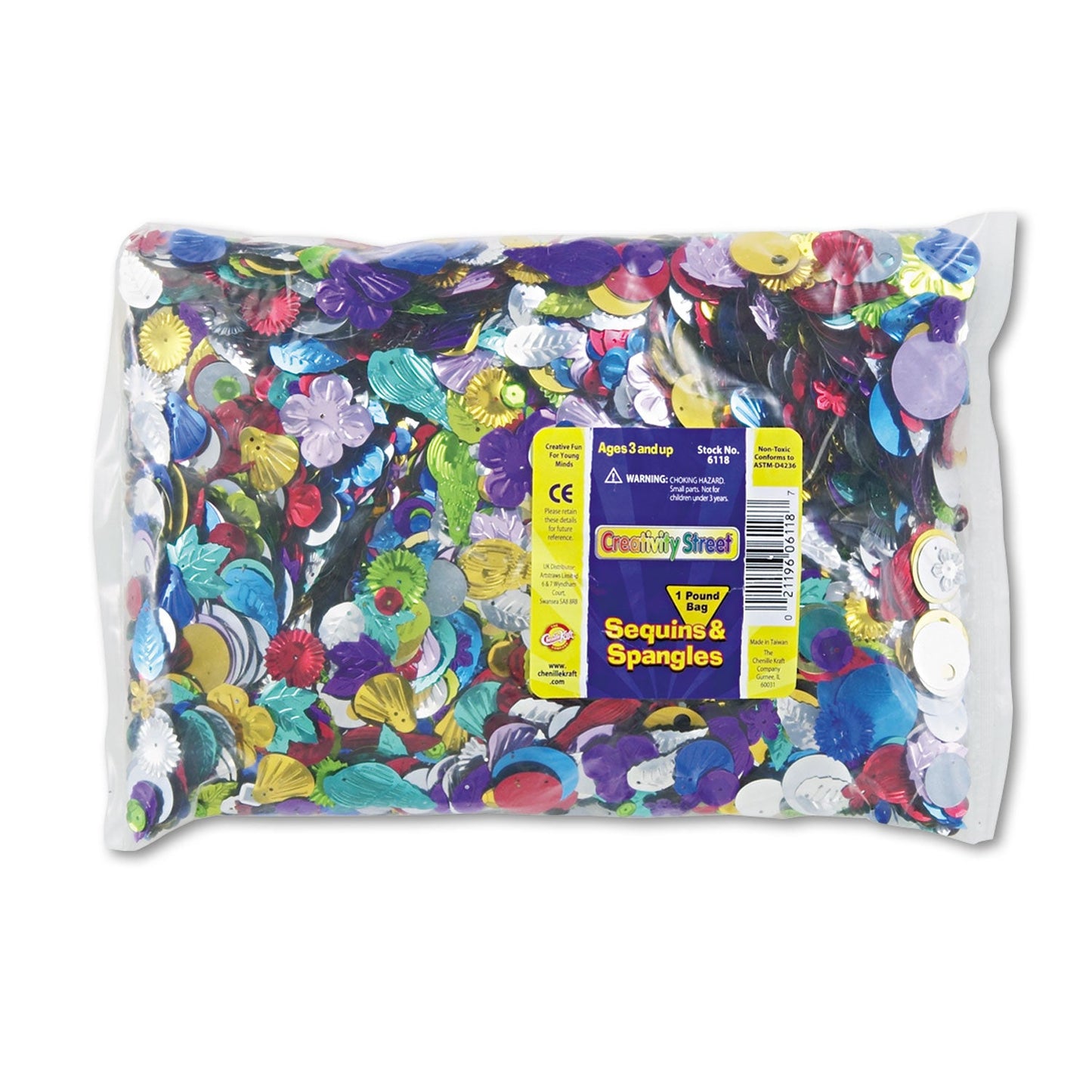 chenille-kraft-sequins-spangles-classroom-pack-num-ckc6118_1