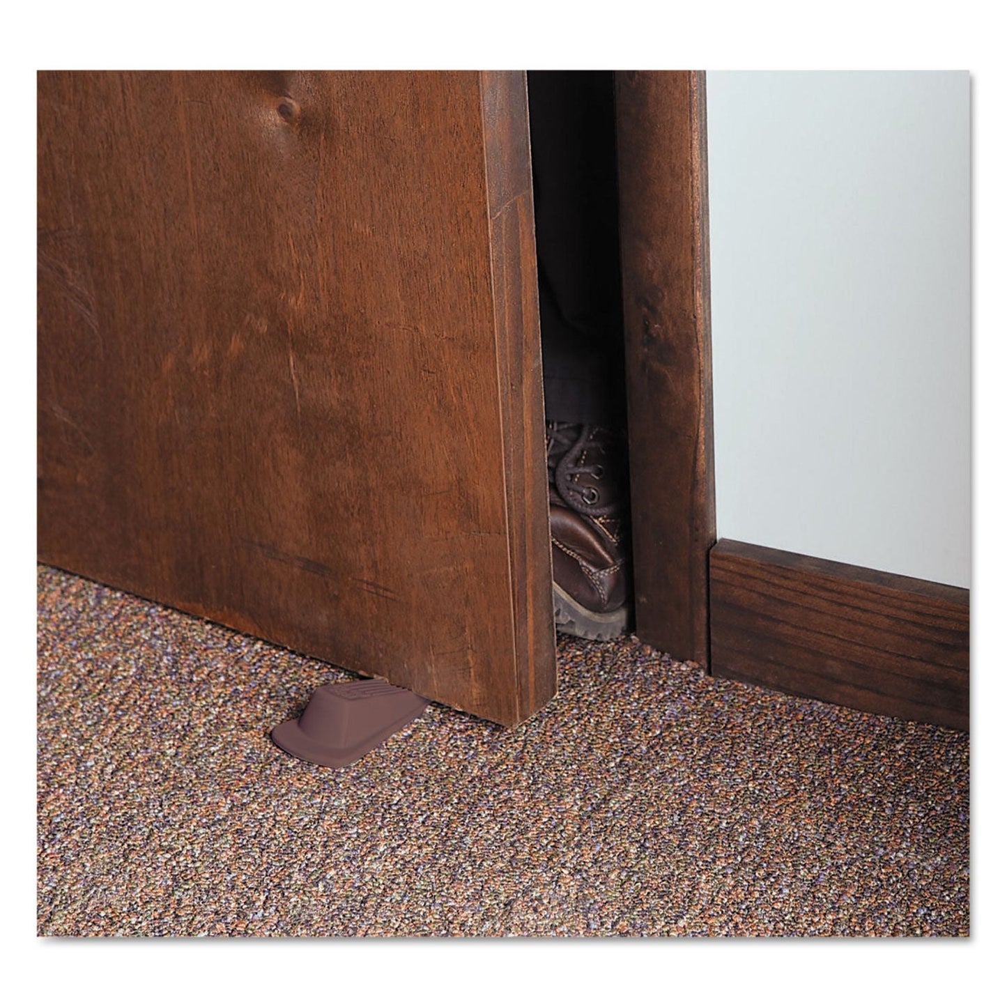 master-caster-big-foot-doorstop-num-mas00971_5