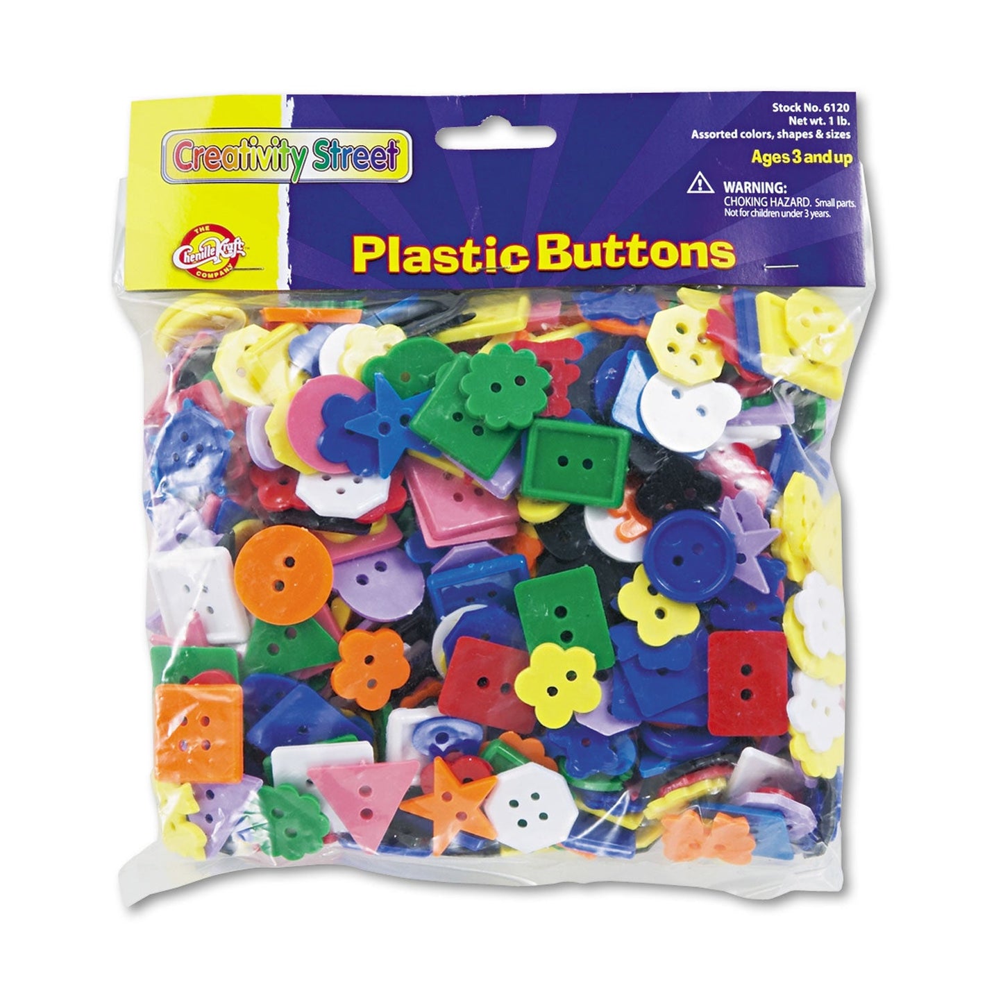 creativity-street-plastic-button-assortment-num-ckc6120_1