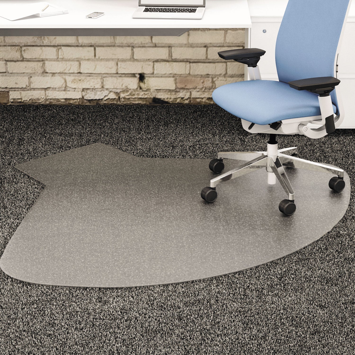 deflecto-supermat-frequent-use-chair-mat-num-defcm14003k_1