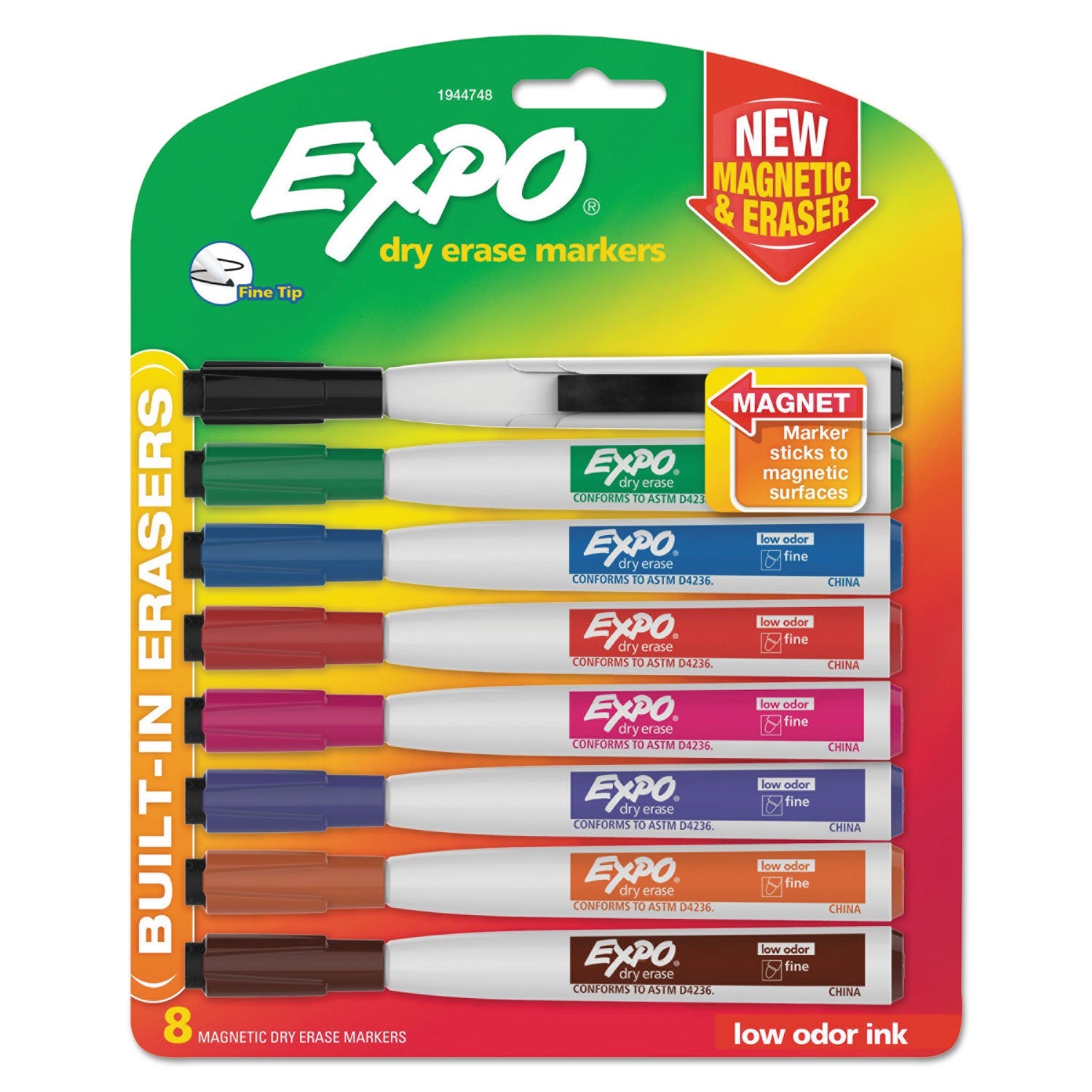 expo-magnetic-dry-erase-marker-num-san1944748_1