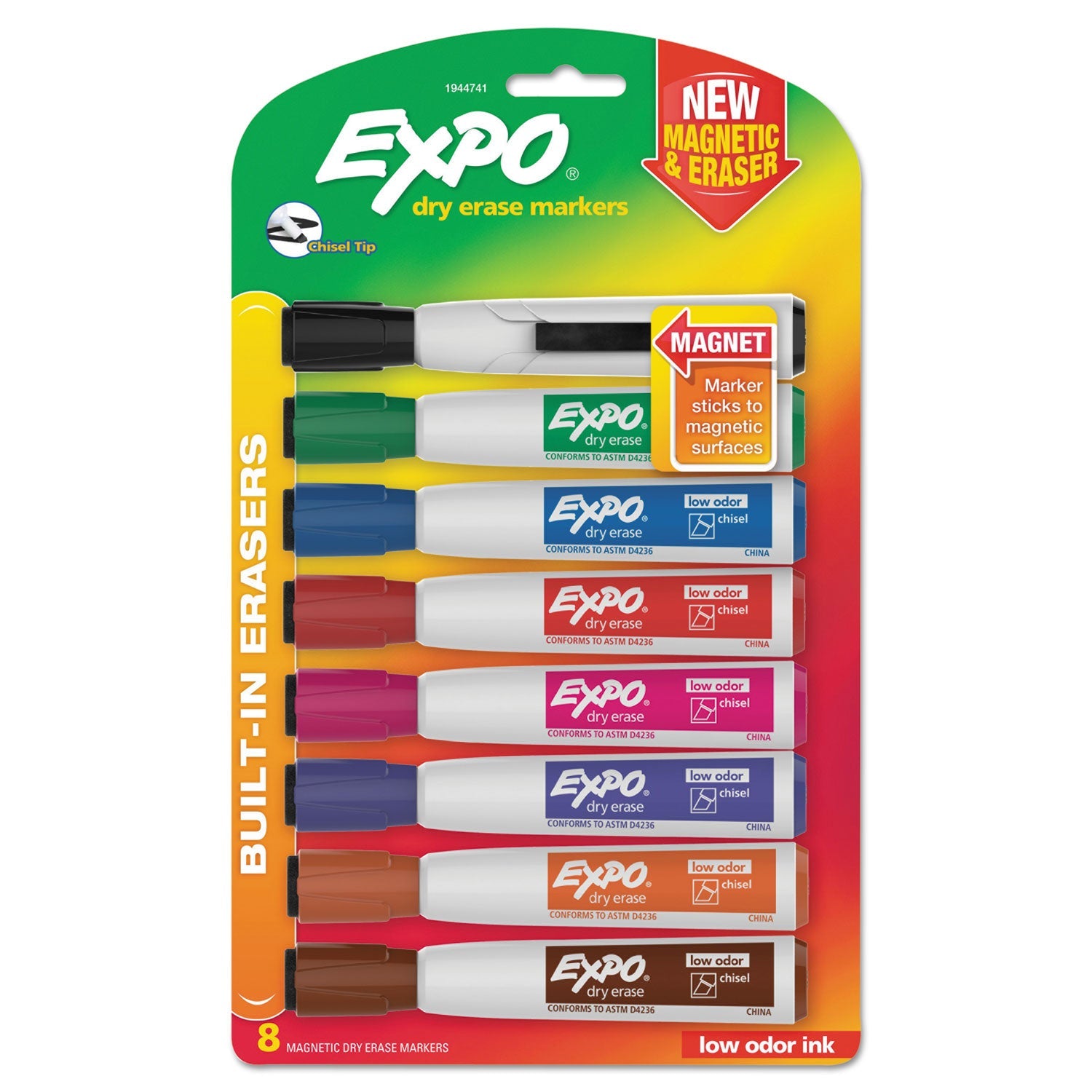 expo-magnetic-dry-erase-marker-num-san1944741_1