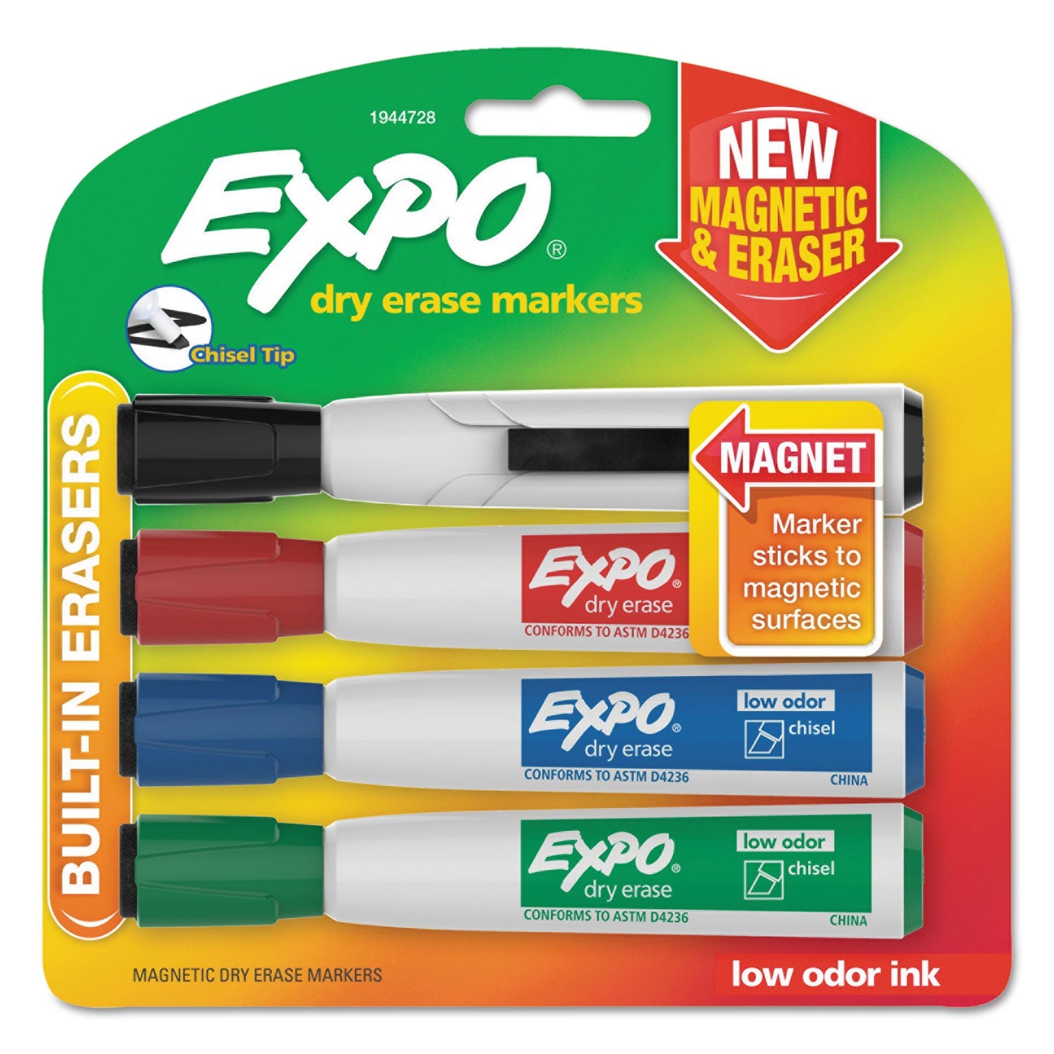 expo-magnetic-dry-erase-marker-num-san1944728_1
