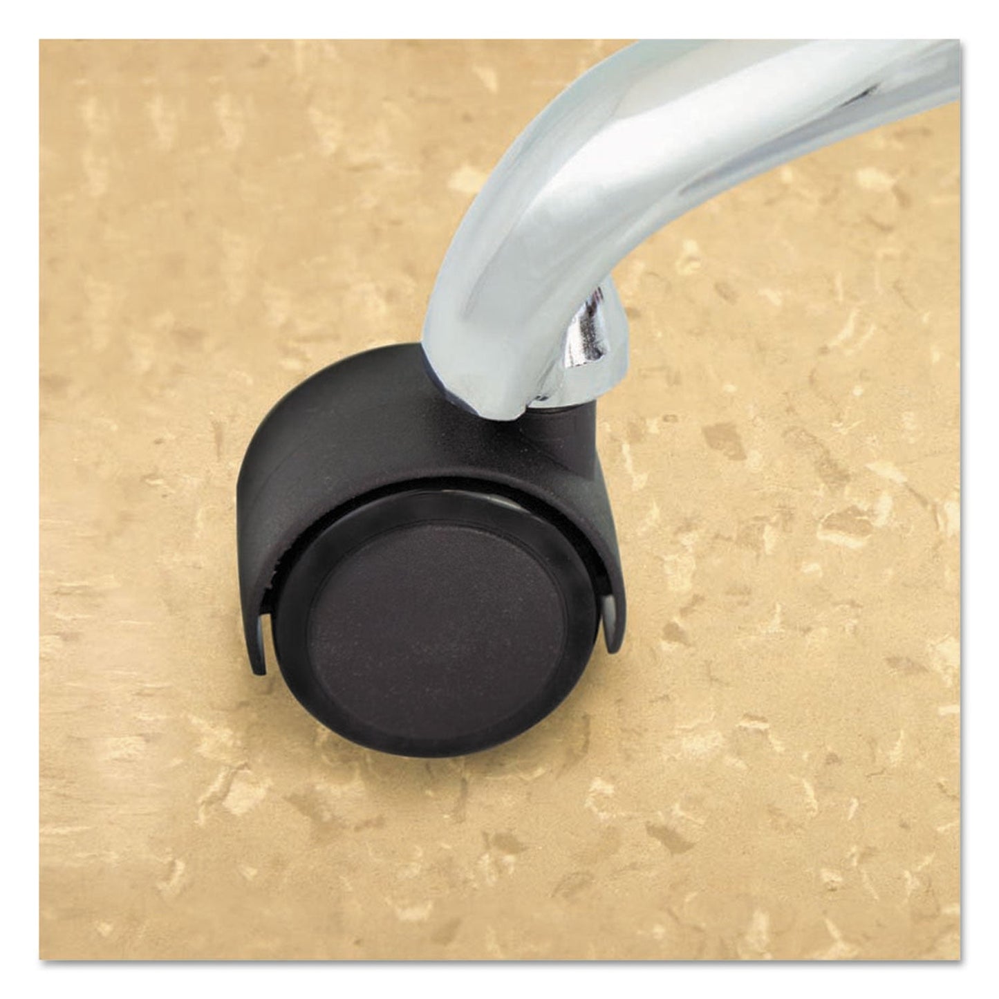 master-caster-duet-dual-wheels-num-mas64526_6