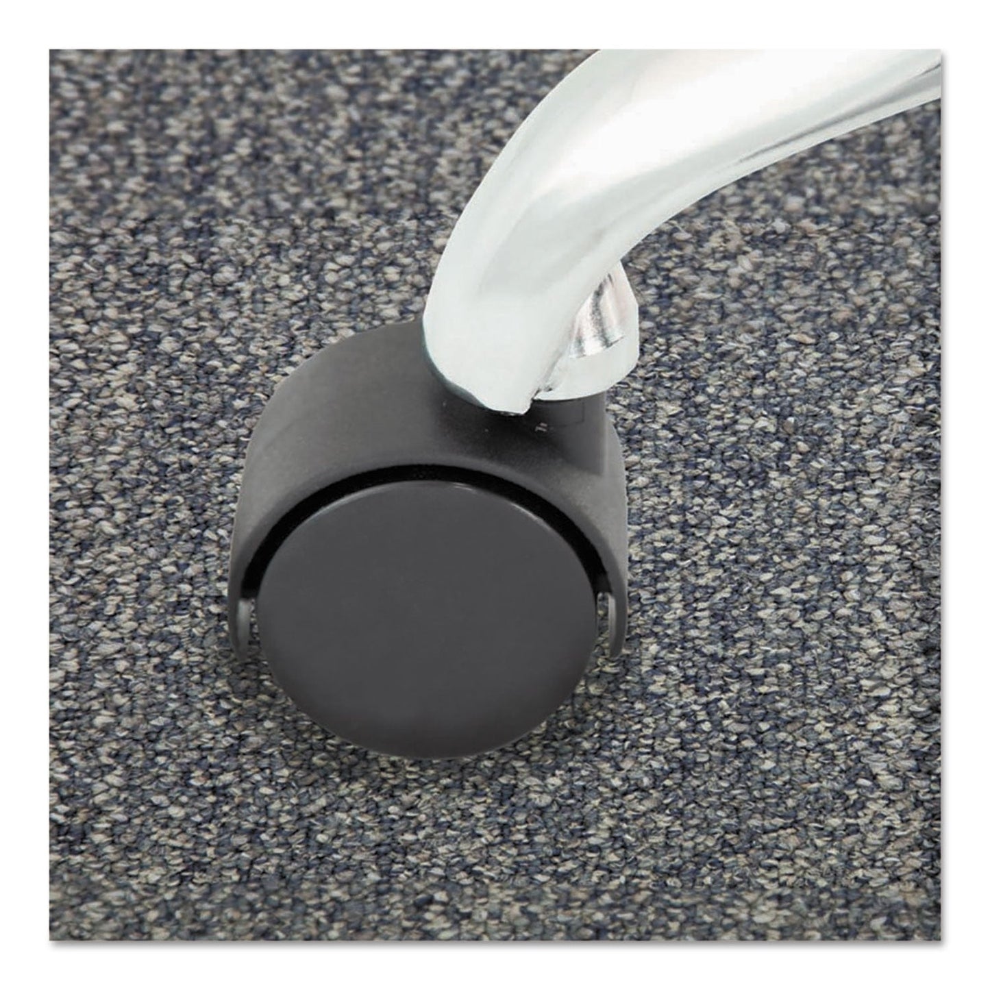 master-caster-duet-dual-wheels-num-mas64526_4
