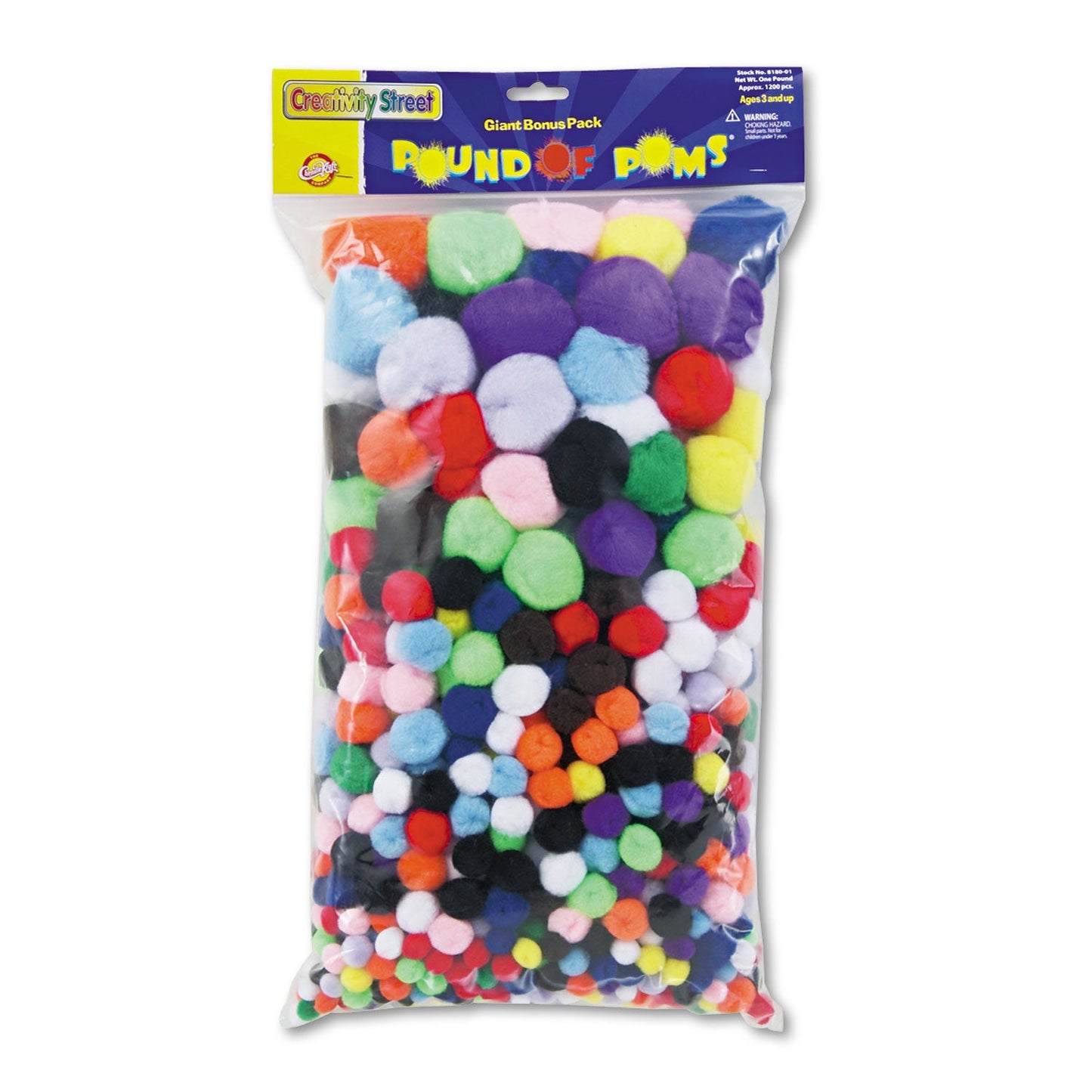 creativity-street-pound-of-poms-giant-bonus-pack-num-ckc818001_1