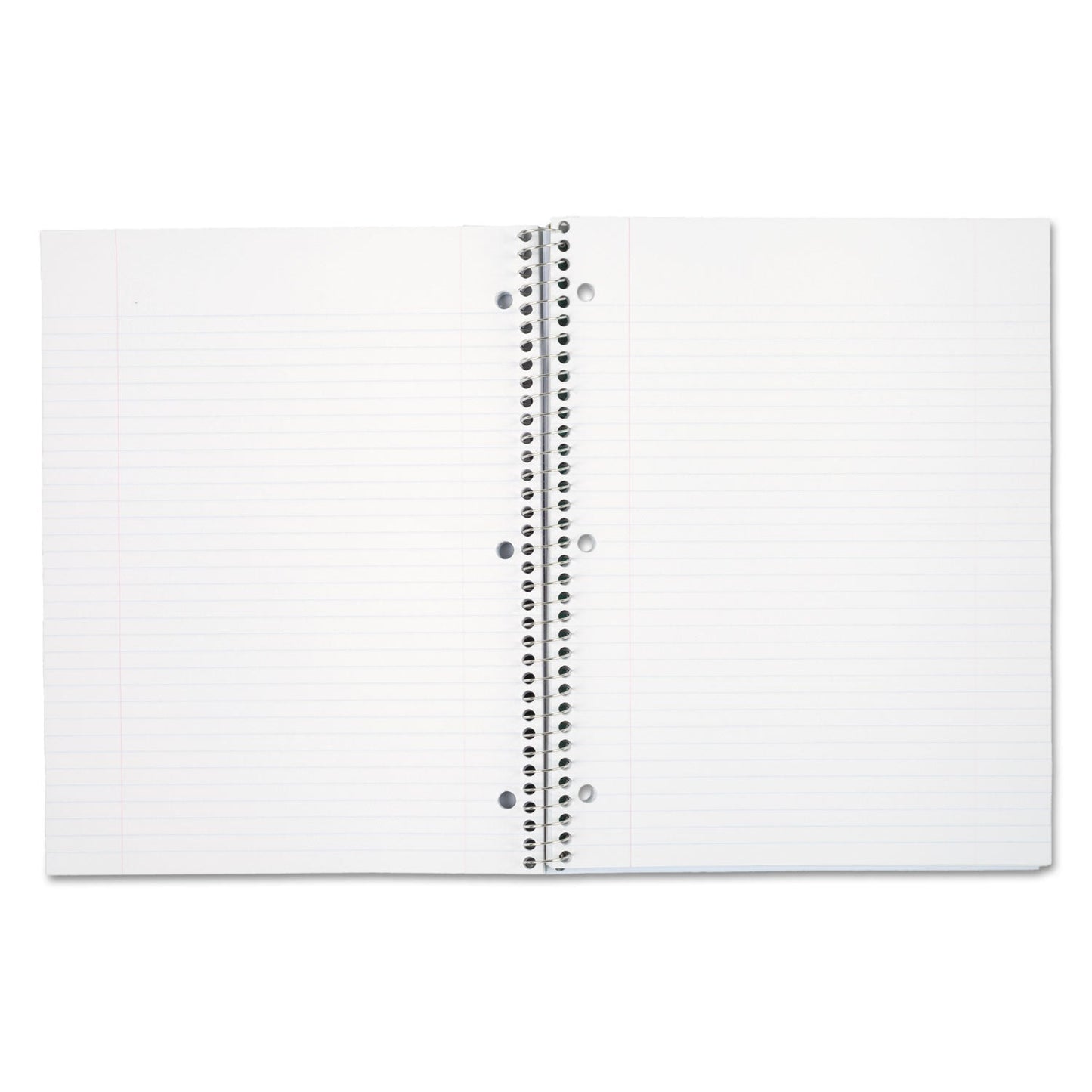 mead-spiral-notebook-num-mea06710_5