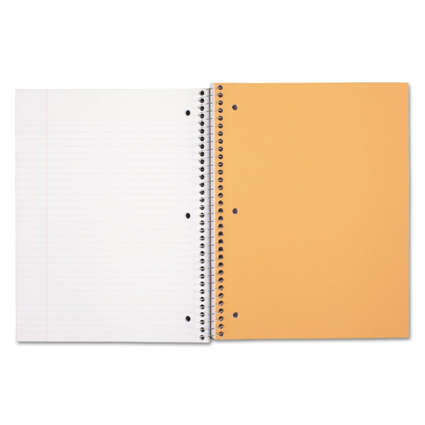 mead-spiral-notebook-num-mea05682_6