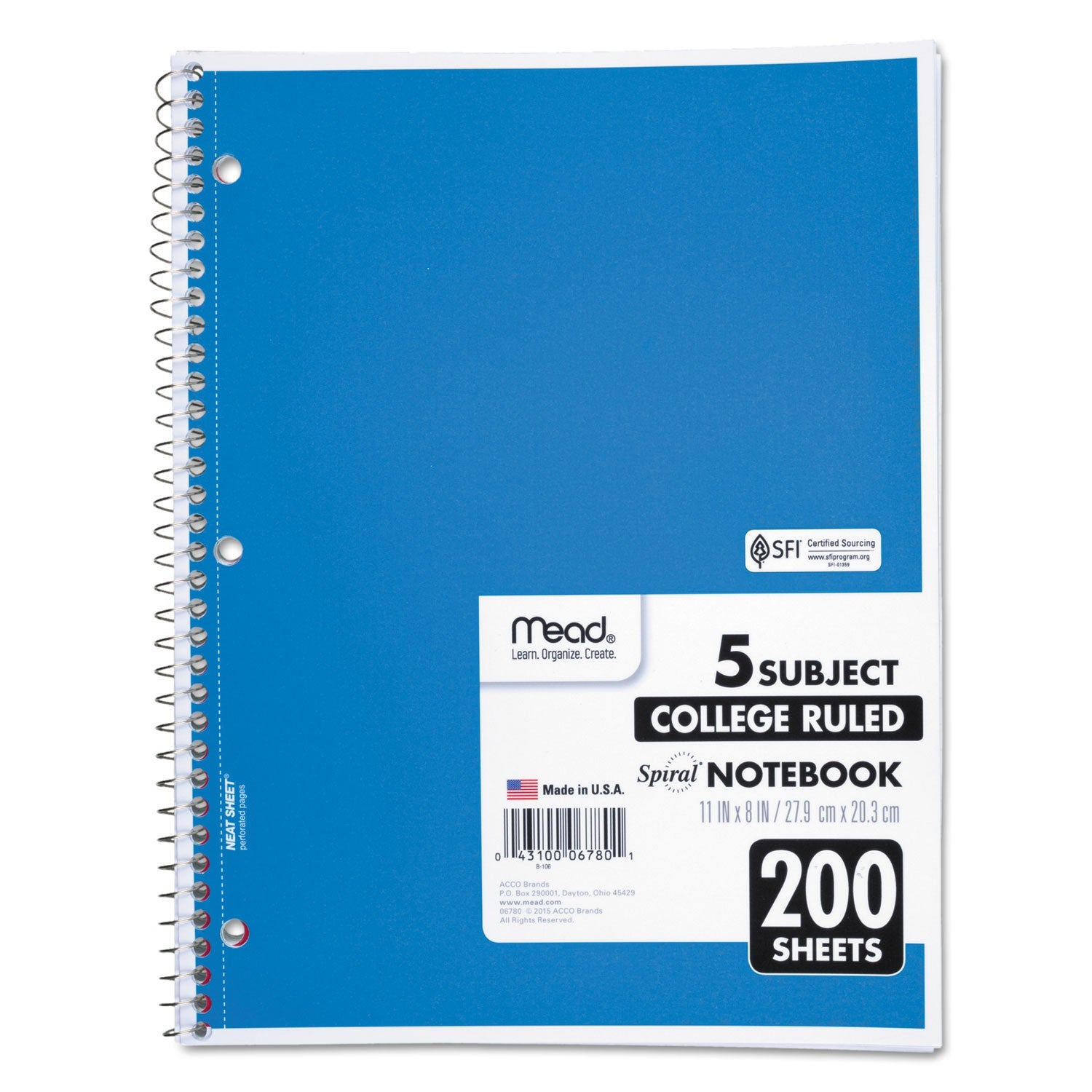 mead-spiral-notebook-num-mea06780_1