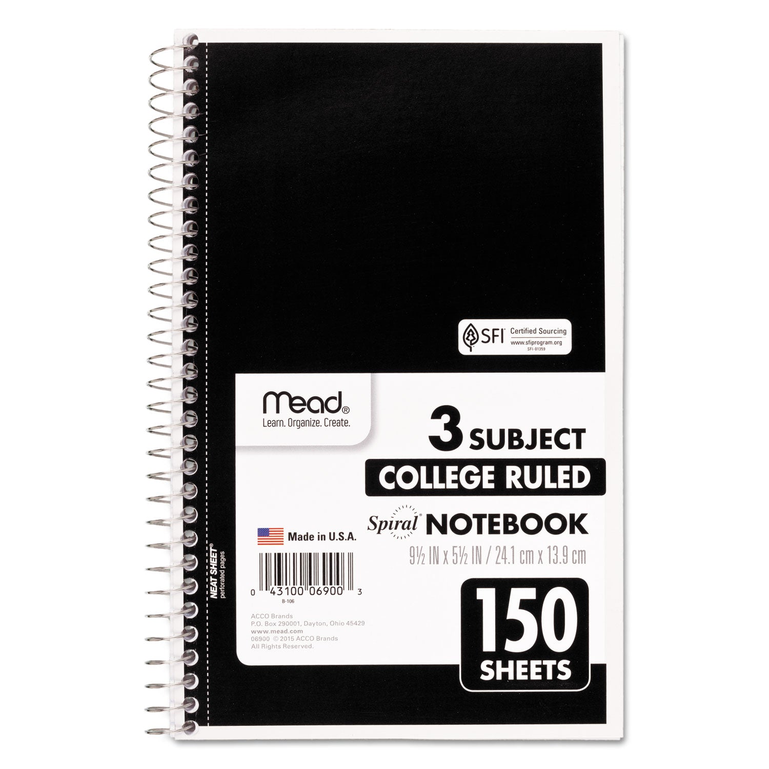 mead-spiral-notebook-num-mea06900_1