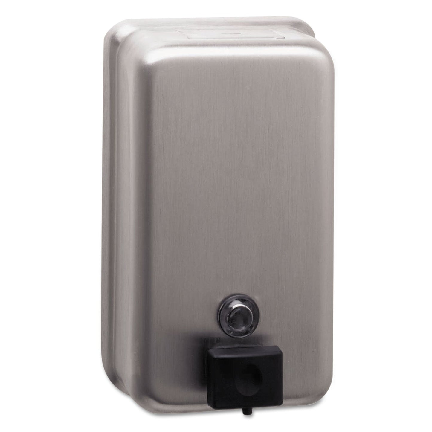 bobrick-classicseries-surface-mounted-soap-dispenser-num-bob2111_1
