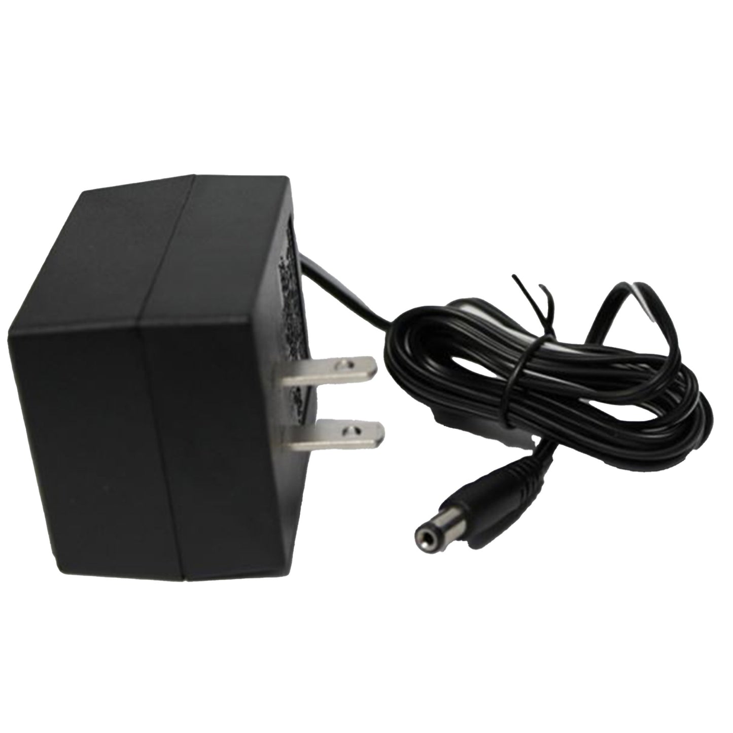 Ambco Diagnostic AC Adapter 650A (525100_EA)