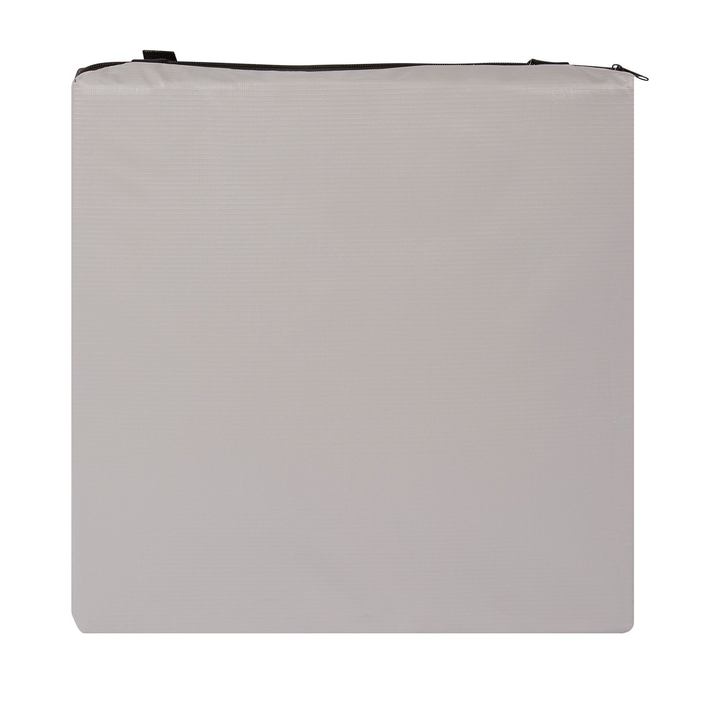 McKesson Seat Cushion 16 W X 16 L X 3 D Inch Foam / Gel (1065560_CS)