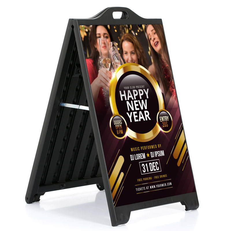 street-signpro-board-black-24x36-upsp320024x2000_5
