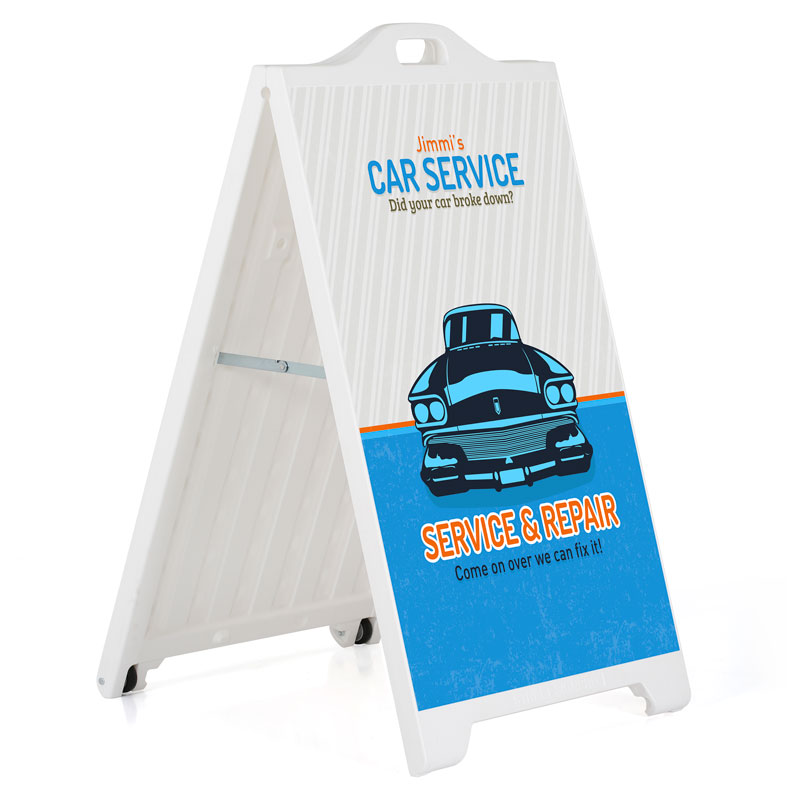 street-signpro-board-white-24x36-upsp310024x2000_6