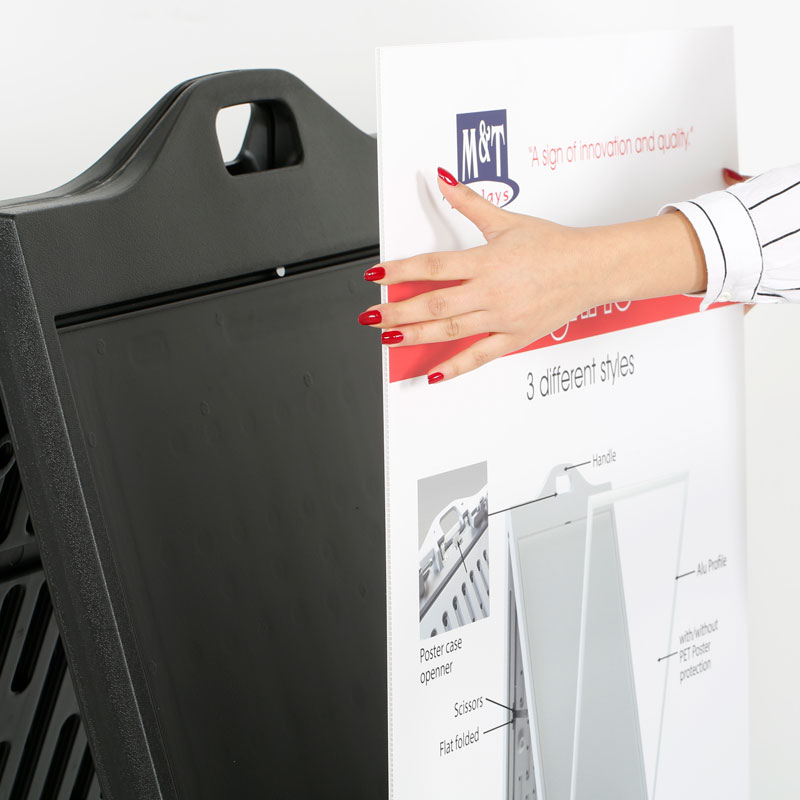 street-signpro-poster-w-out-lens-black-24x36-upsp220024x2000_1