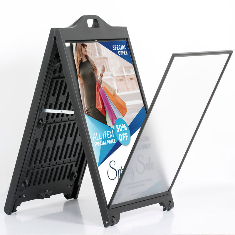street-signpro-poster-size-24x36-black-with-lens-upsp120024x2000_10