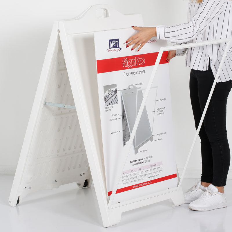 street-signpro-poster-w-out-lens-white-24x36-upsp210024x2000_1