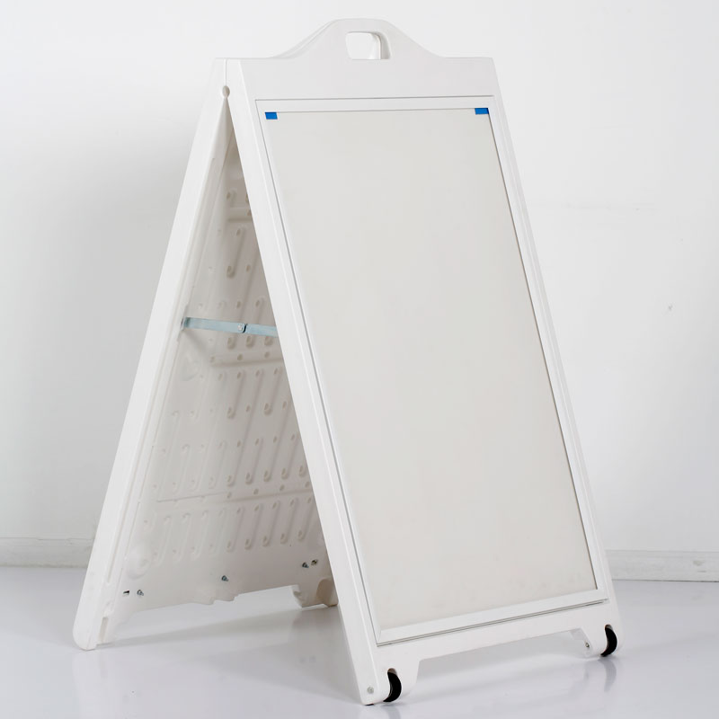 street-signpro-poster-size-24x36-white-with-lens-upsp110024x2000_5