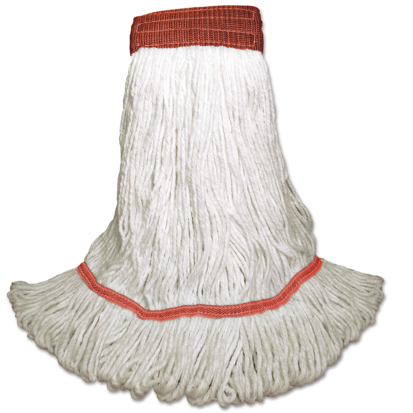 boardwalk-saddleback-loop-end-wet-mop-heads-num-bwksp200l18dz_1