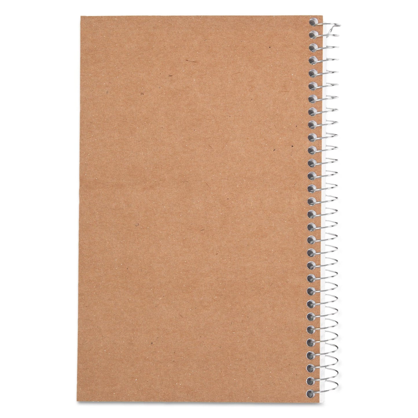 mead-spiral-notebook-num-mea06900_6