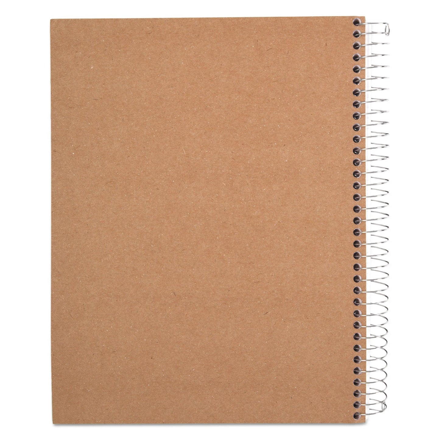 mead-spiral-notebook-num-mea06780_6