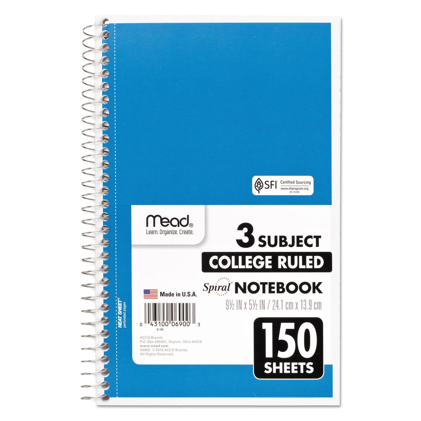 mead-spiral-notebook-num-mea06900_3