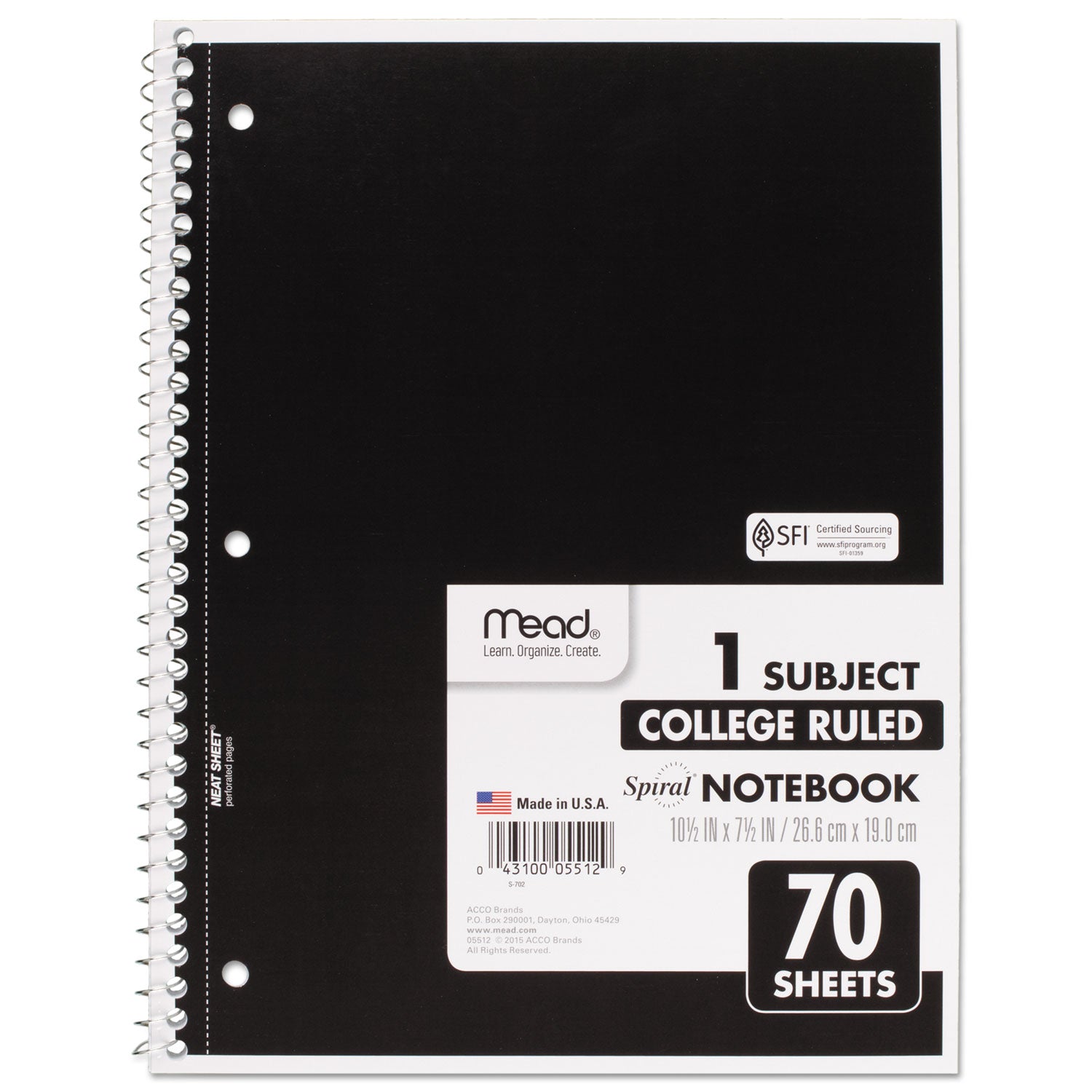 mead-spiral-notebook-num-mea05512_1