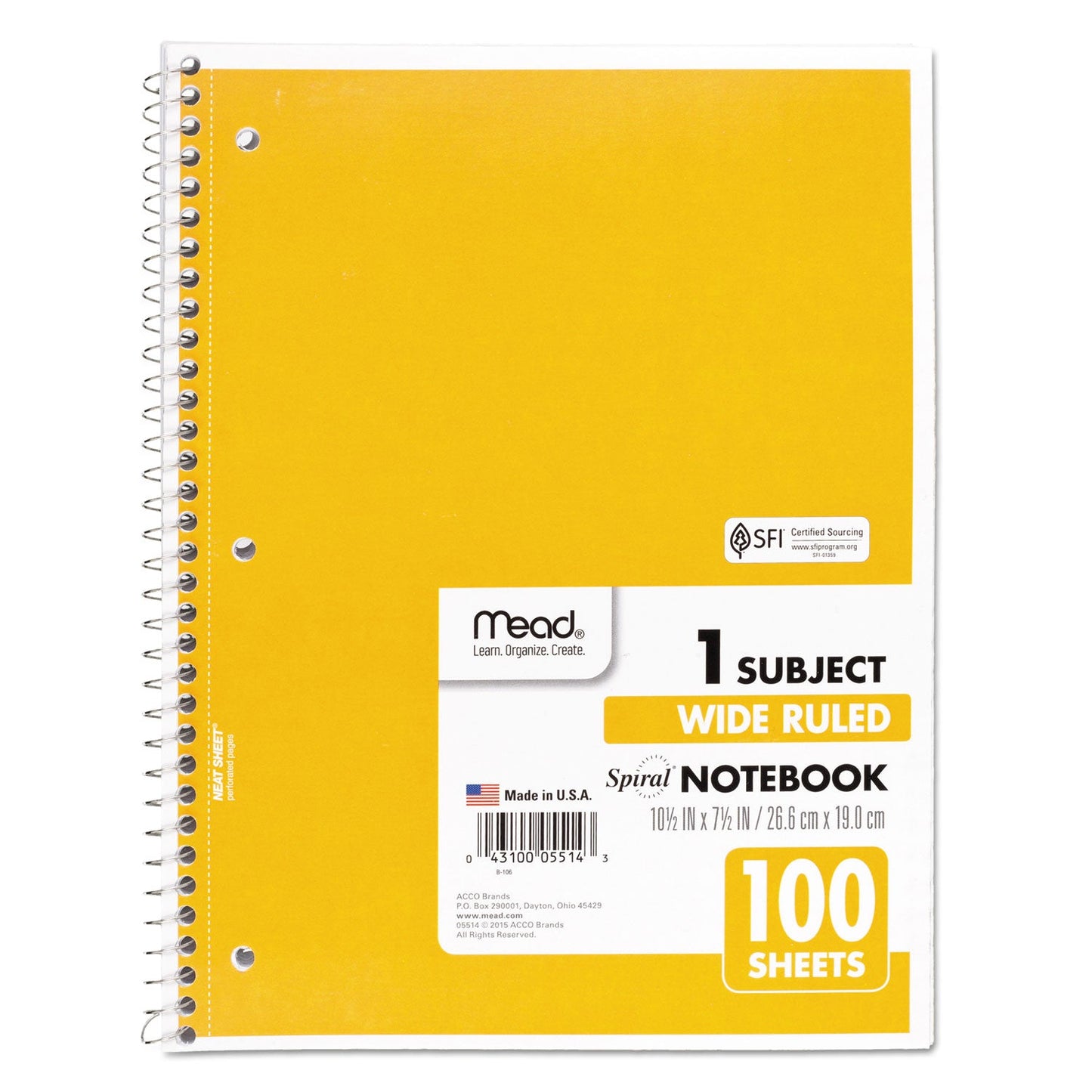 mead-spiral-notebook-num-mea05514_6