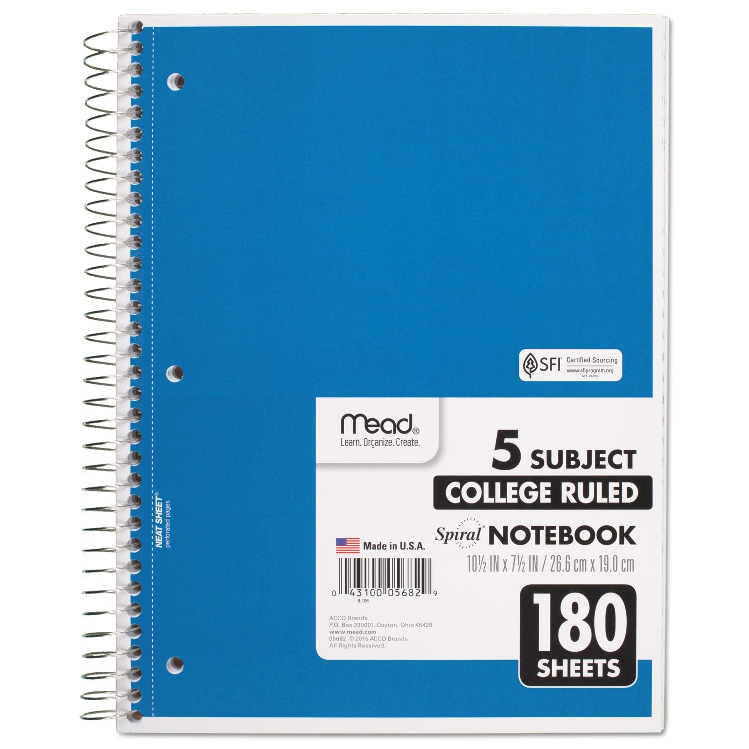 mead-spiral-notebook-num-mea05682_1