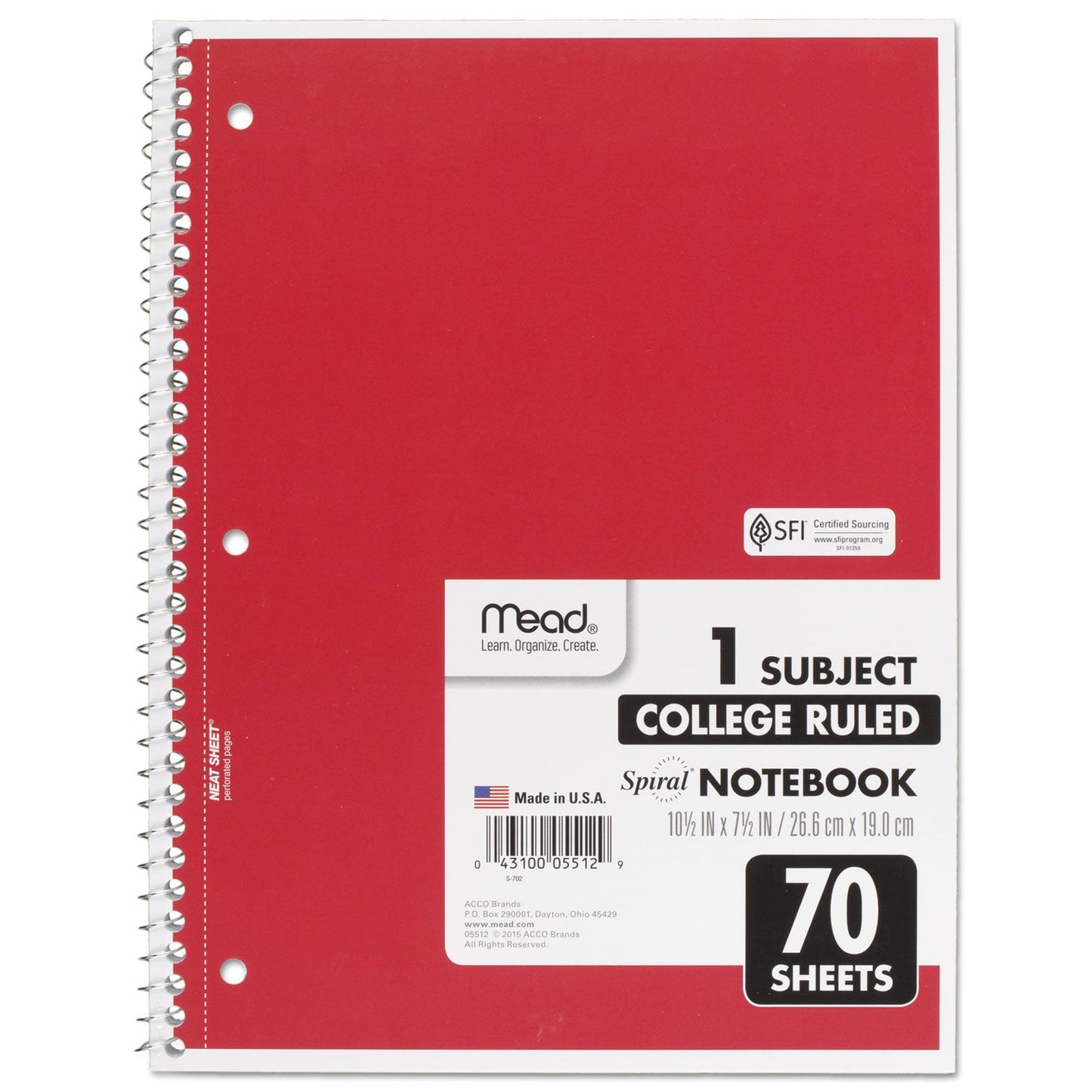 mead-spiral-notebook-num-mea05512_6