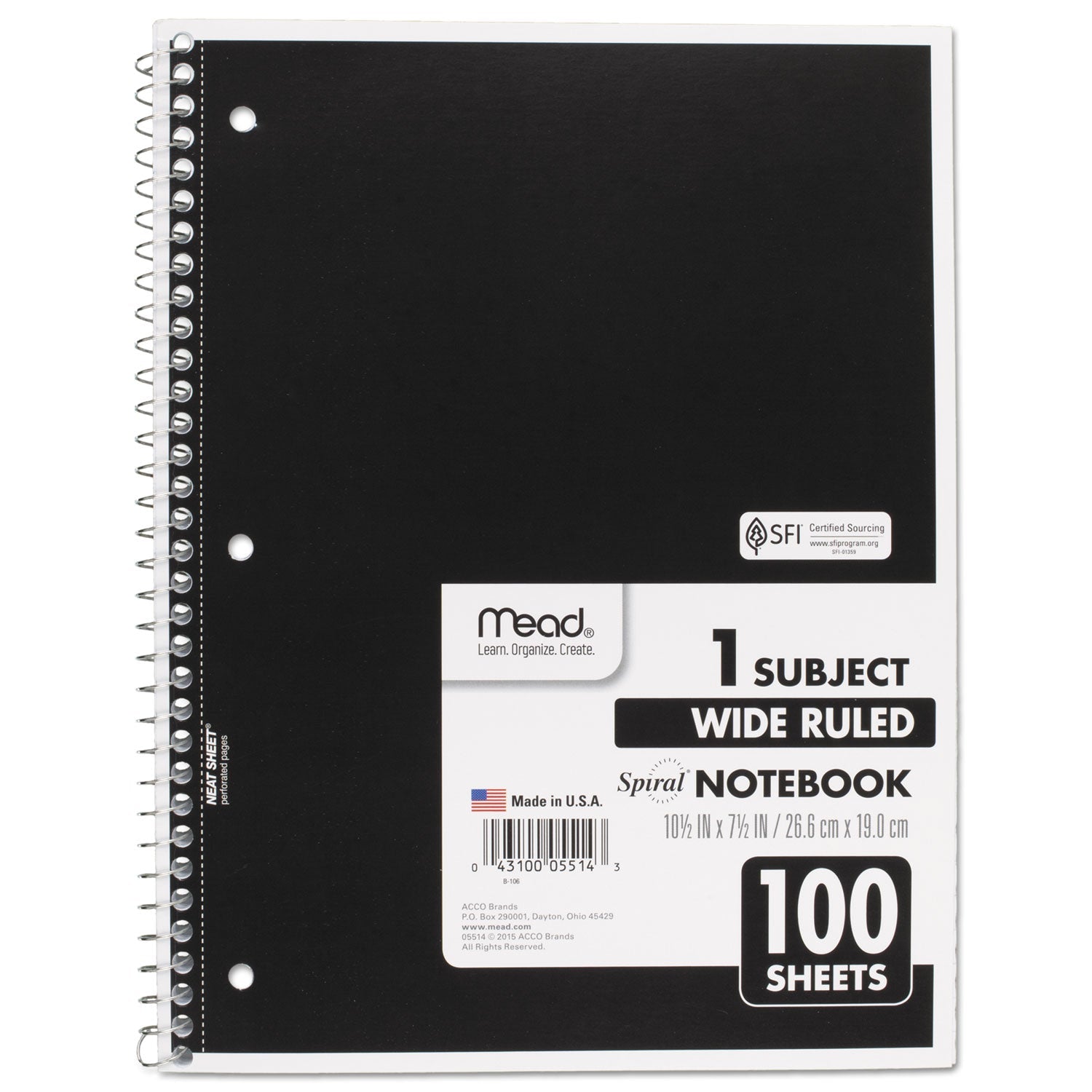mead-spiral-notebook-num-mea05514_1
