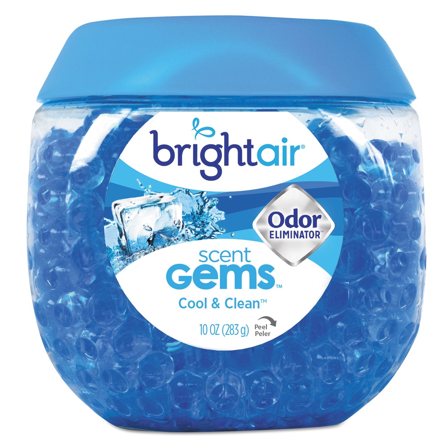 bright-air-scent-gems-odor-eliminator-num-bri900228_1