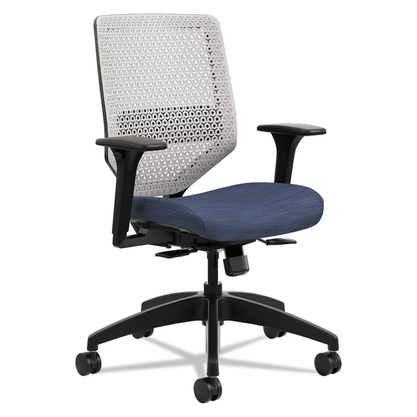 task-chair-mesh-back-29-3-4-x-29-x-42-titanium-back-midnight_1