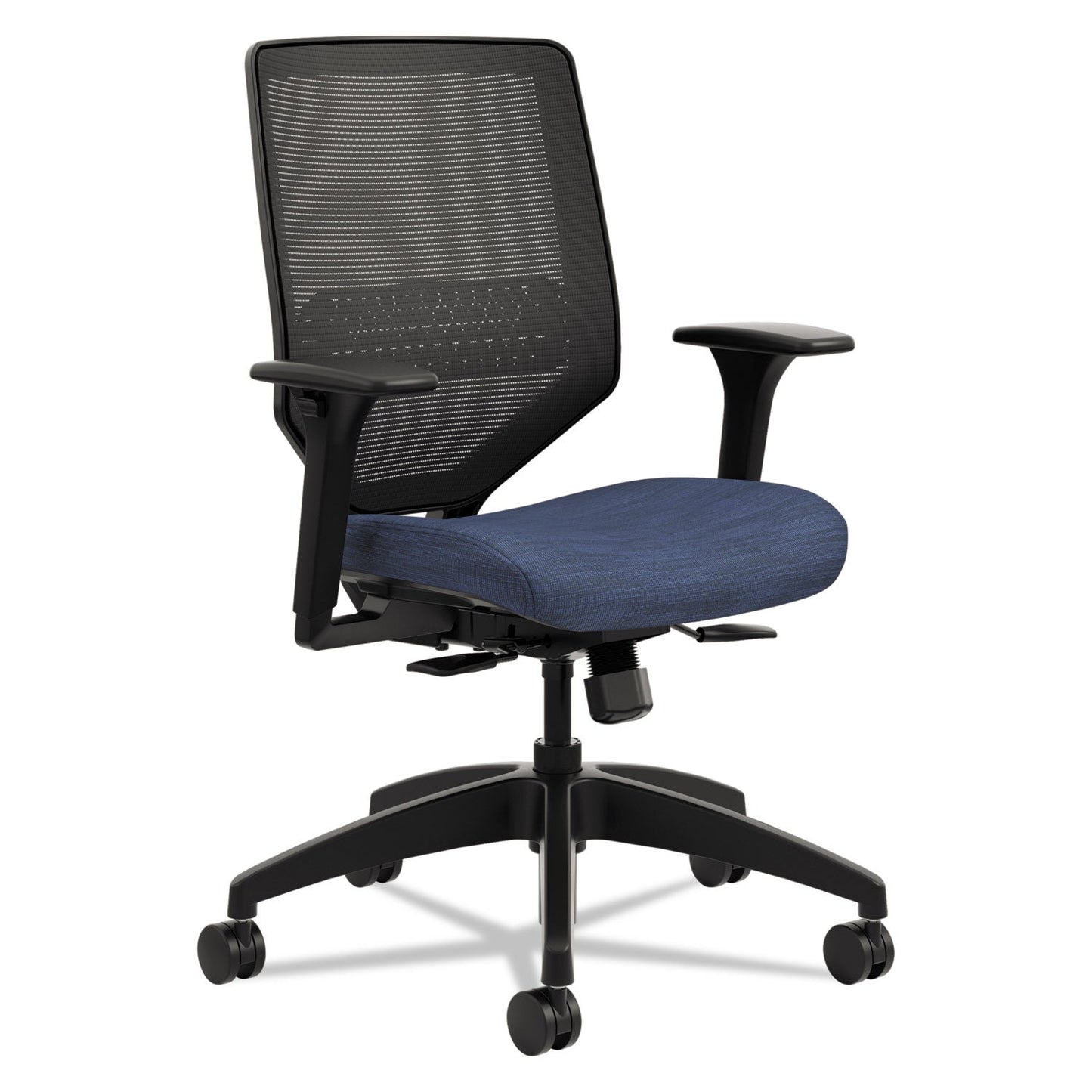 hon-solve-series-mesh-back-task-chair-num-honsvm1alc90tk_1