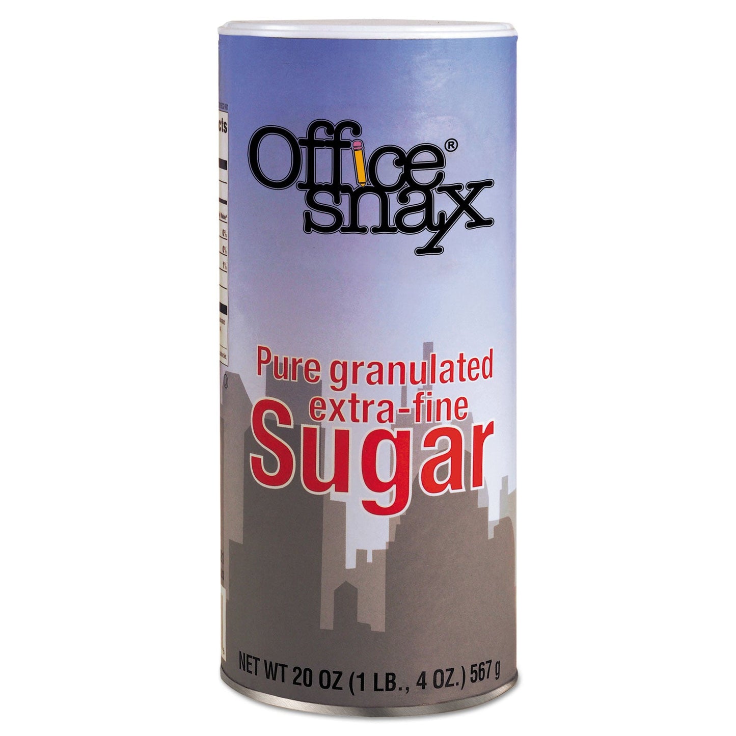 office-snax-reclosable-canister-of-sugar-num-ofx00019_1