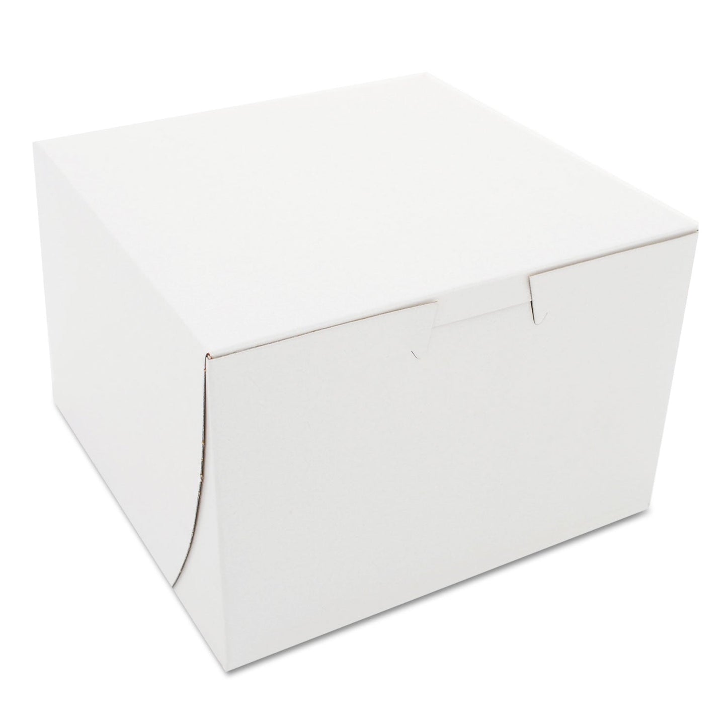sct-white-one-piece-non-window-bakery-boxes-num-sch0909_1