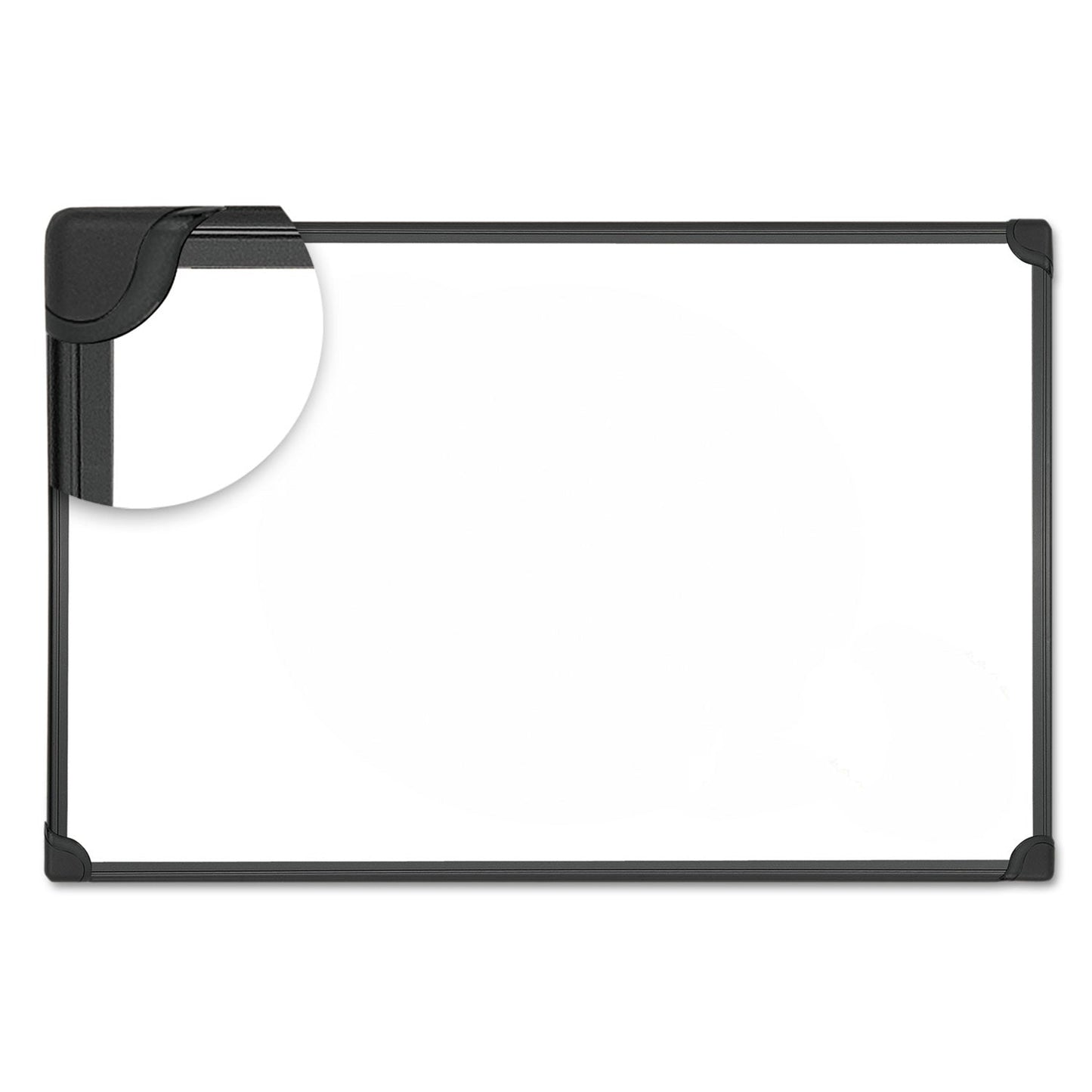 universal-design-series-deluxe-magnetic-steel-dry-erase-marker-board-num-unv43024_1