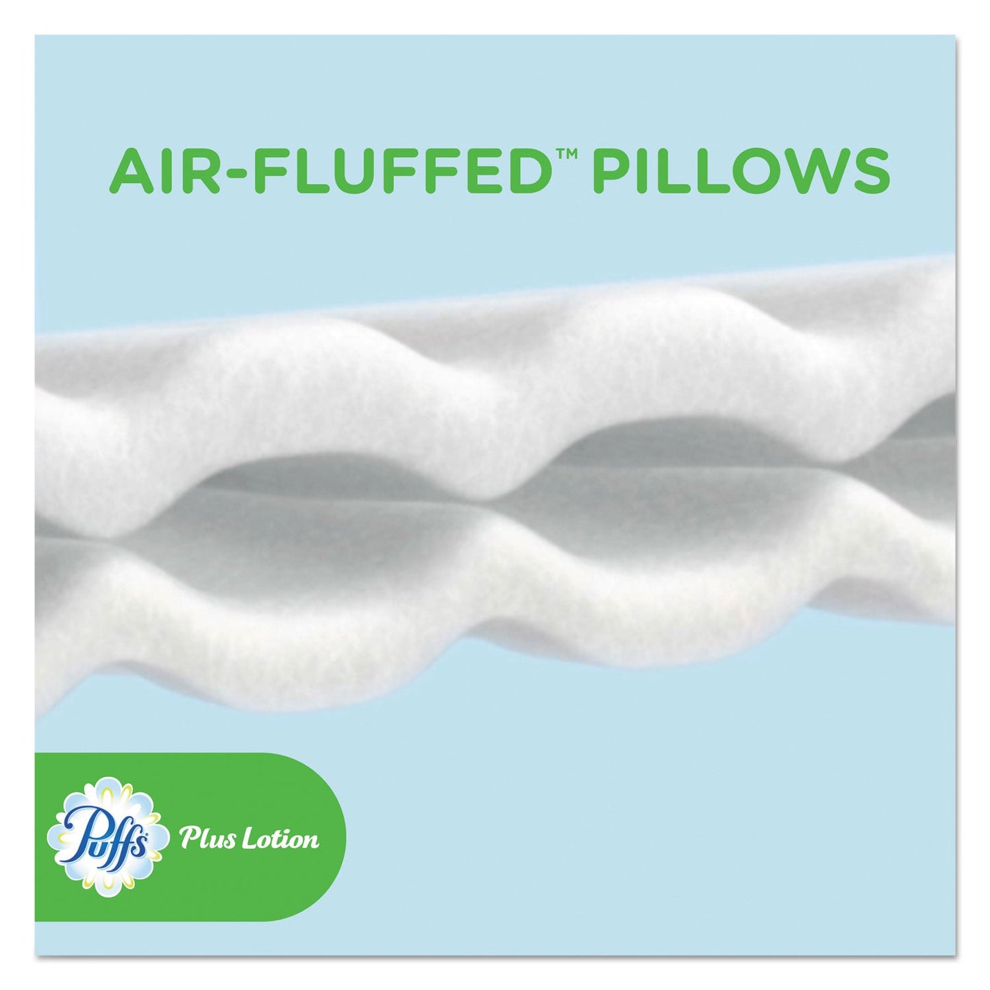 puffs-plus-lotion-facial-tissue-num-pgc39383_3