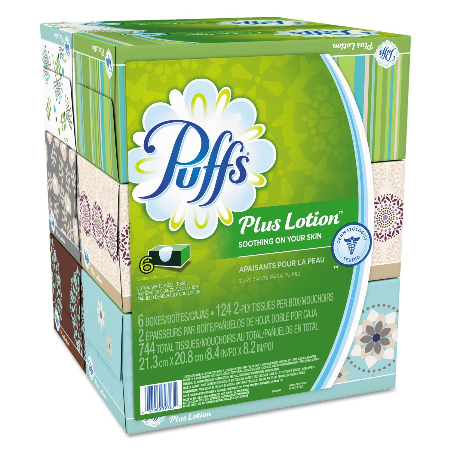 puffs-plus-lotion-facial-tissue-num-pgc39383_1