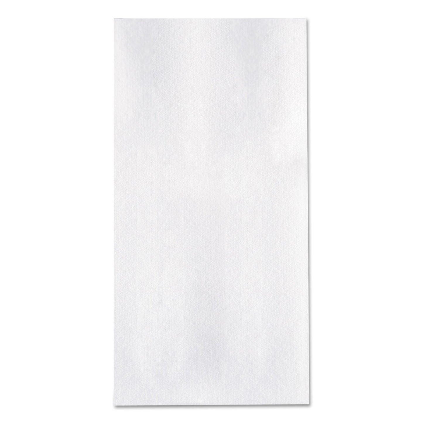 hoffmaster-dinner-napkins-num-hfm066038_1