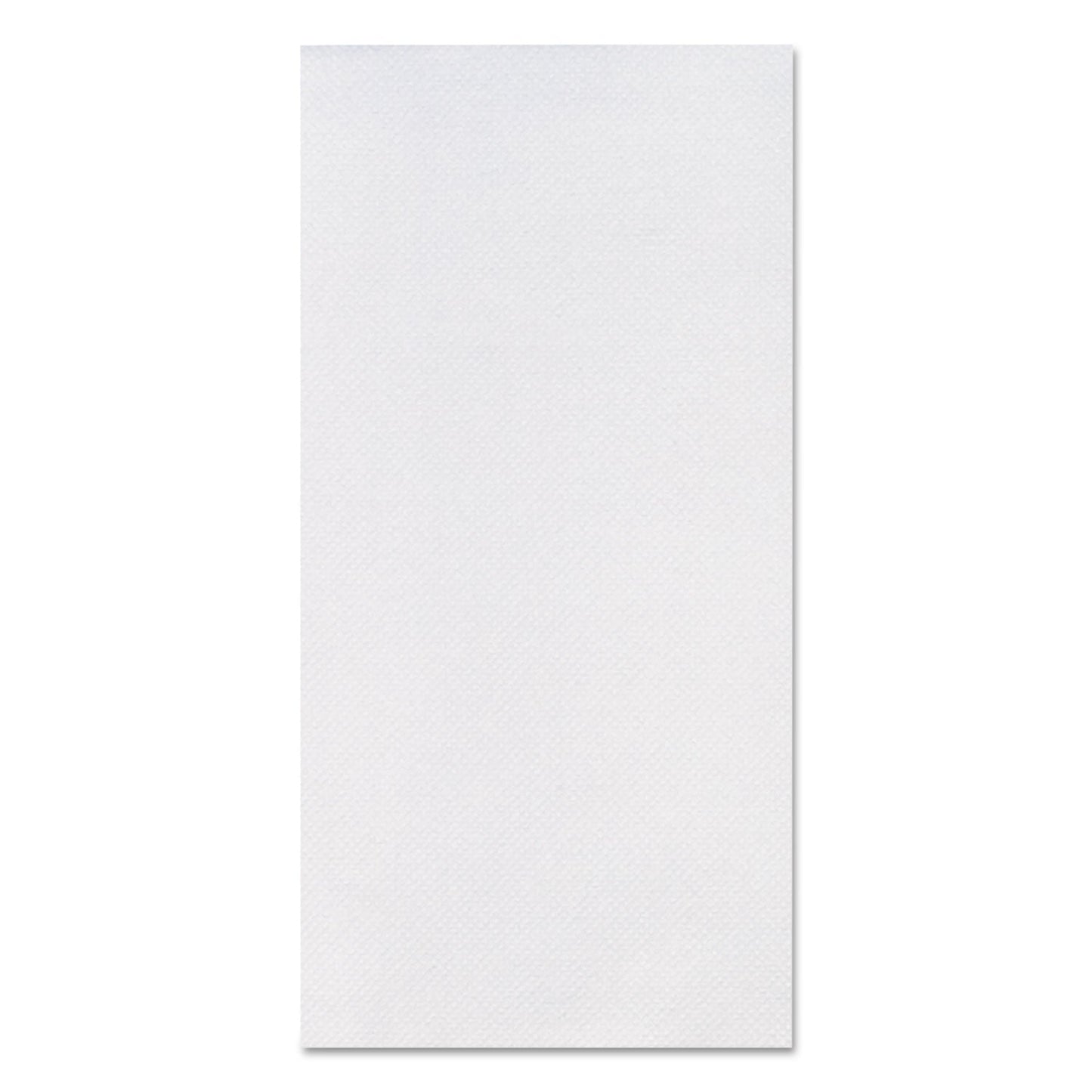 fashnpoint-fashnpoint-guest-towels-num-430912_1