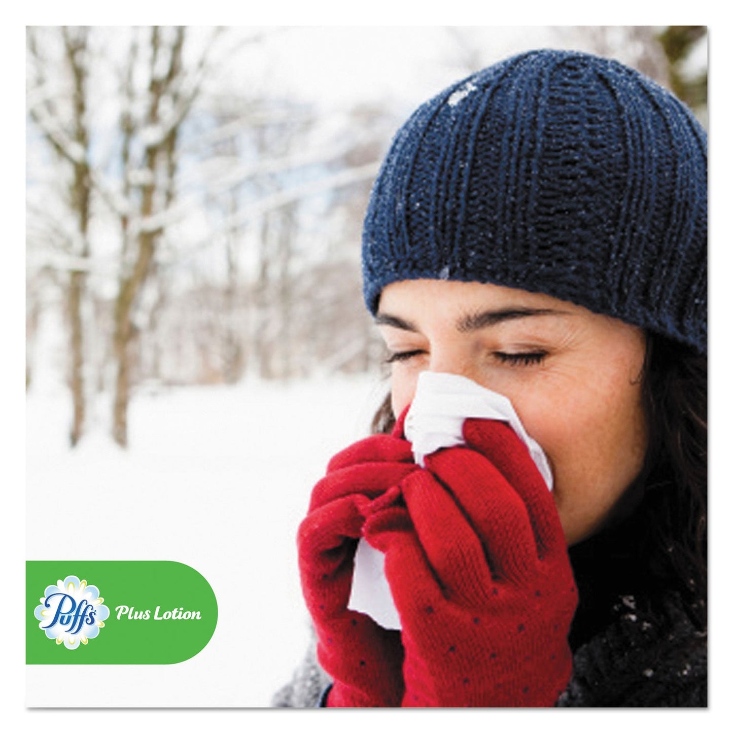 puffs-plus-lotion-facial-tissue-num-pgc39383_4