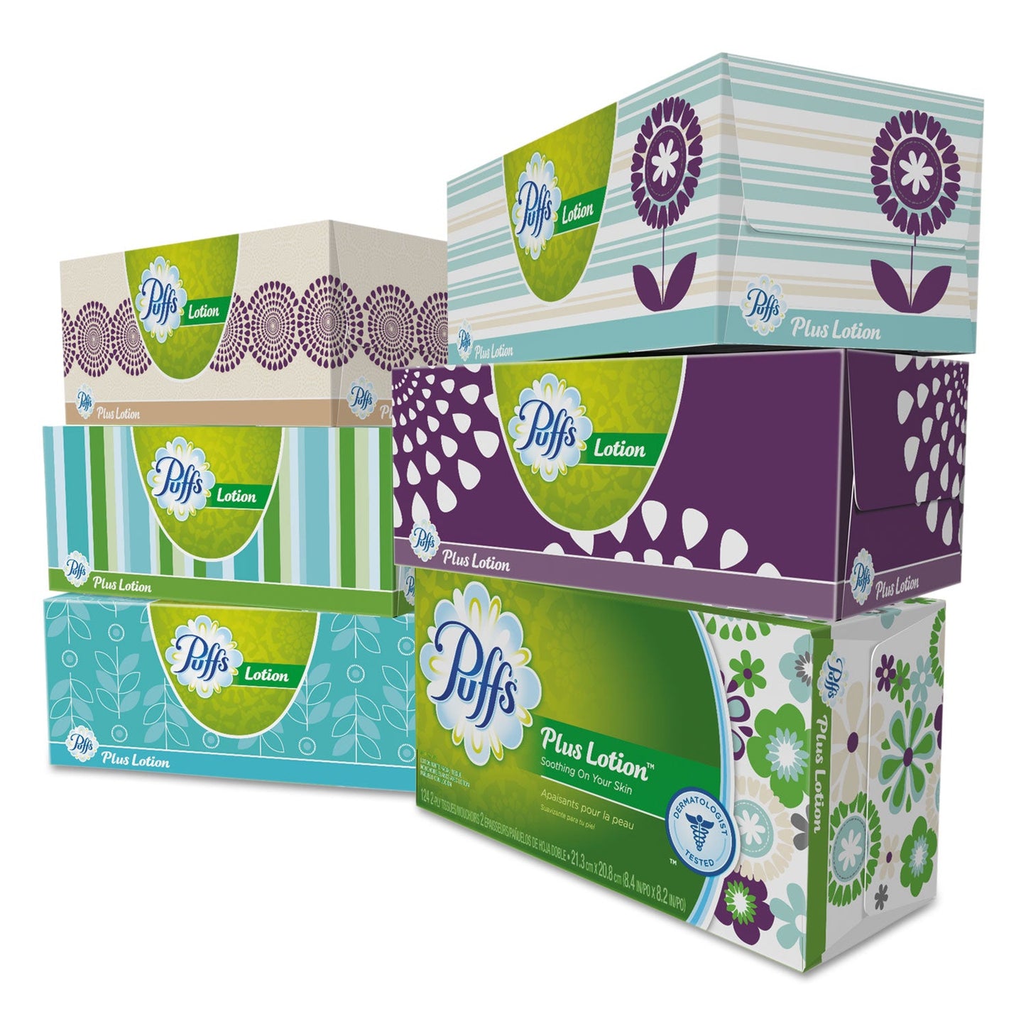 puffs-plus-lotion-facial-tissue-num-pgc39383_2