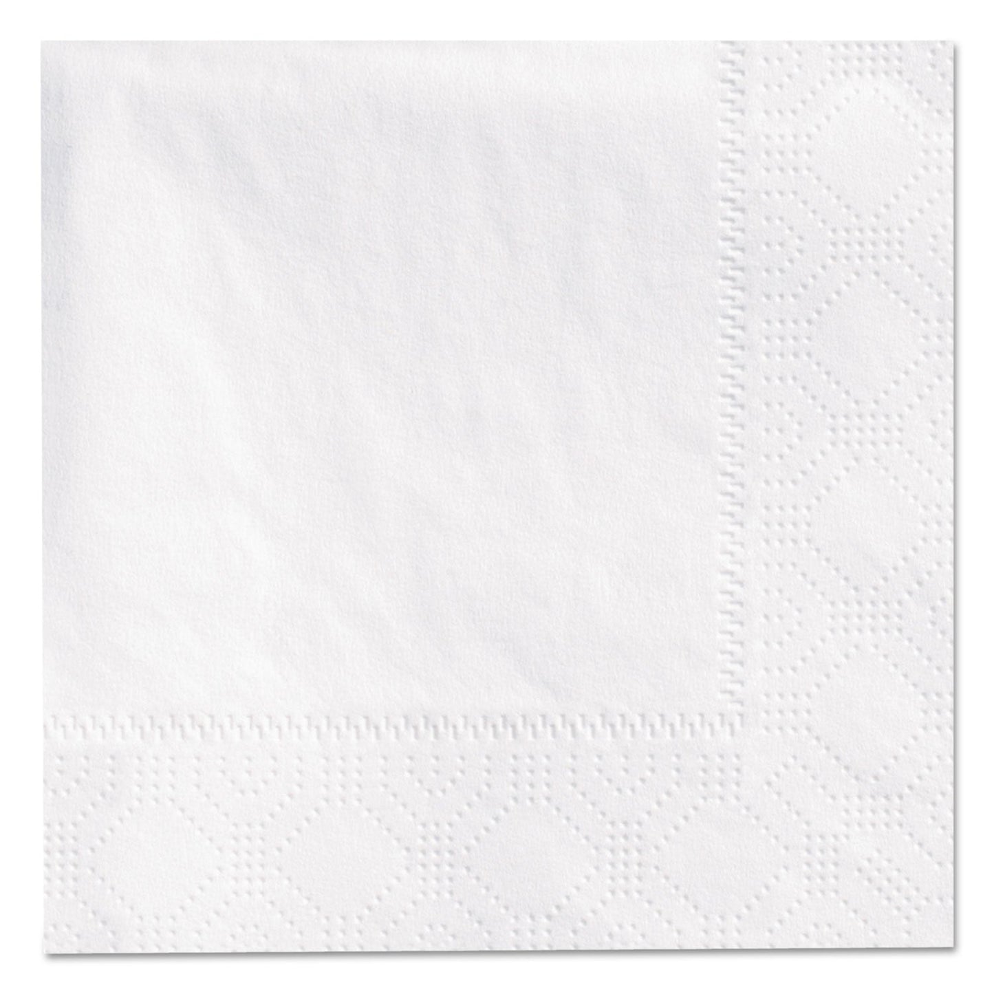 hoffmaster-beverage-napkins-num-hfm180330_1