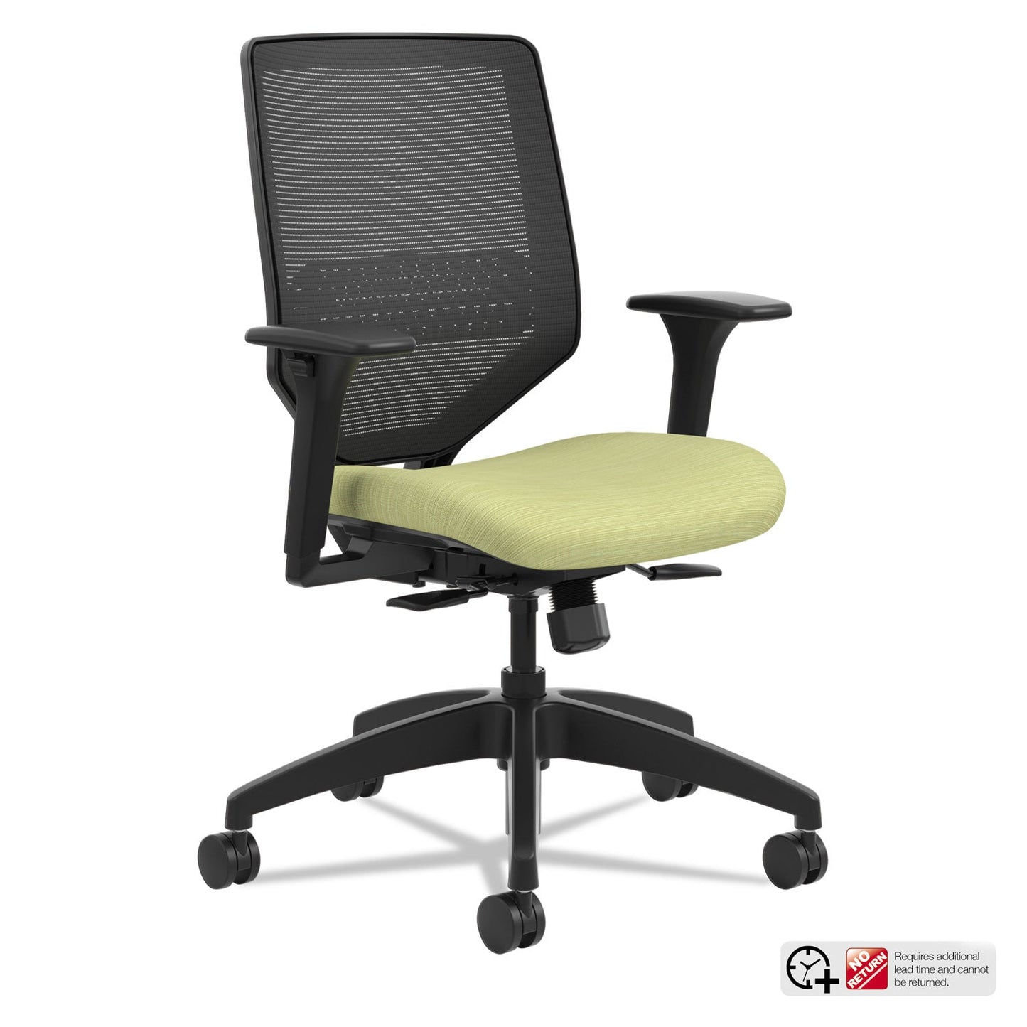 solve-series-mesh-back-task-chair-supports-up-to-300-lb-16-to-22-seat-height-meadow-seat-black-back-base_1